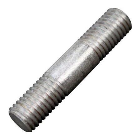 Allpoints Allpoints 8011662 Stud Cylinder For Hobart 8011662